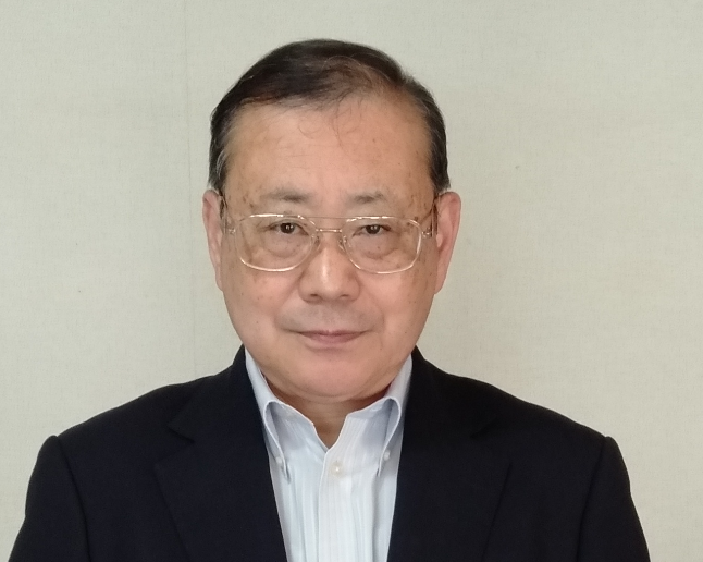 農山漁村発イノベーション中央サポートセンター